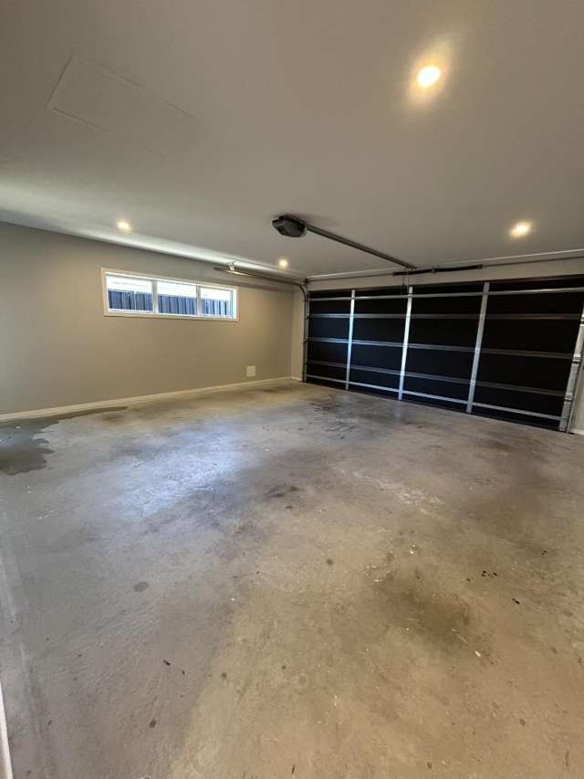 1 Blue Dun Place 1114_3