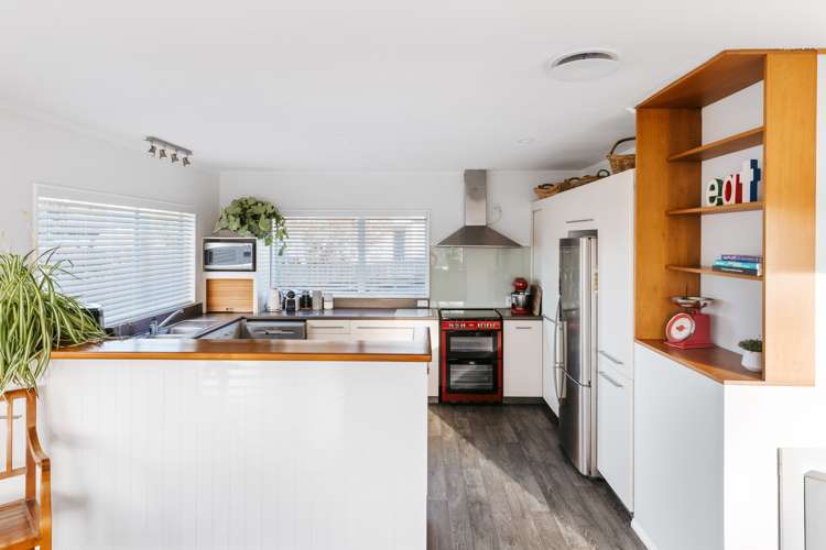 6 Fairview Place Te Puke_10