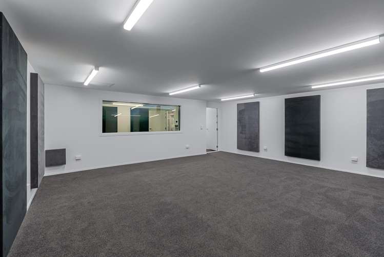 56 Kensington Drive Peka Peka_17