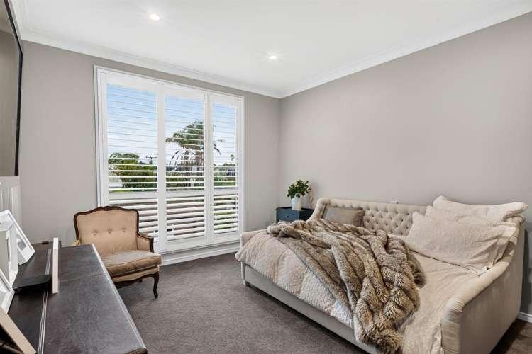 29 Cecil Road Milford_41