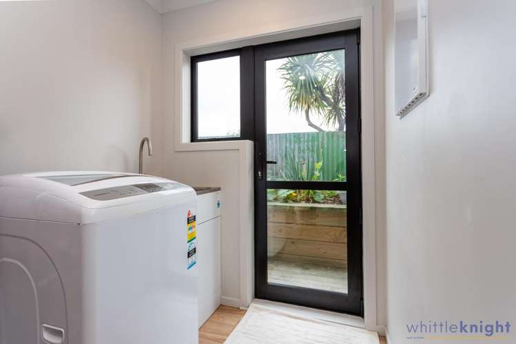 34a Ottawa Road Wainoni_17