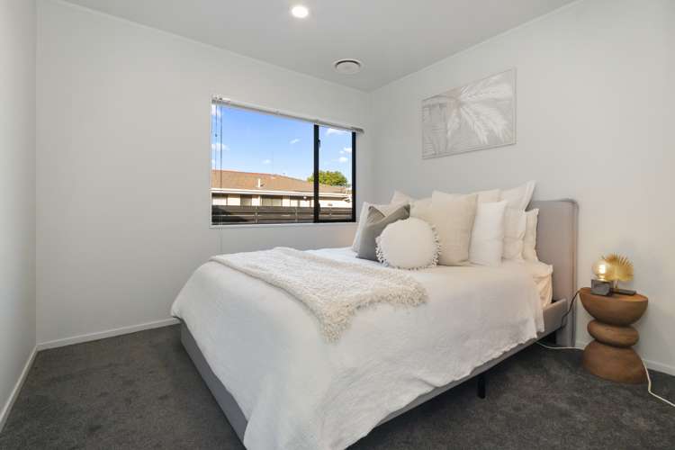 75a Harris Street Pukekohe_12