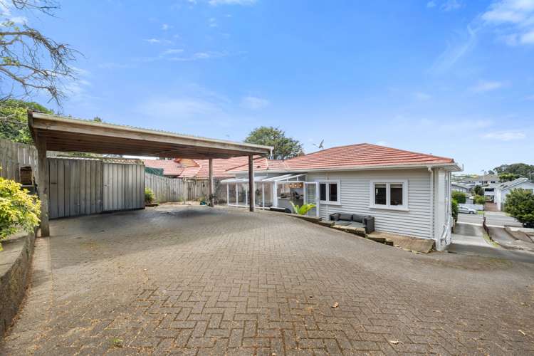 1133b Dominion Road Mount Roskill_15