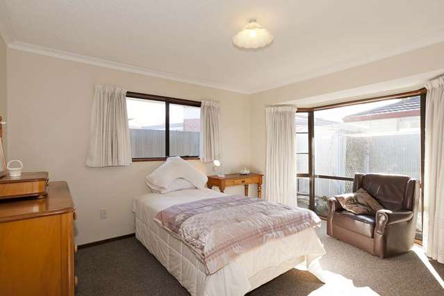 169b Colombo Street 1551_3