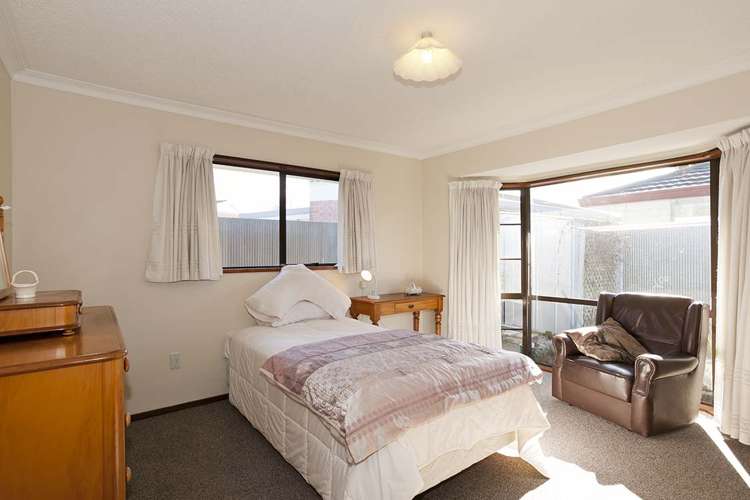 169b Colombo Street 1551_3