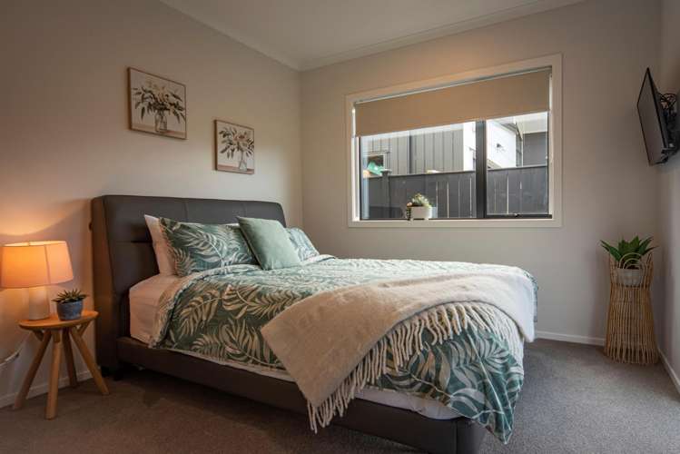 50 Schoolside Road Kumeu_26