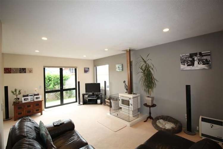 3 Friendship Drive Waldronville_12