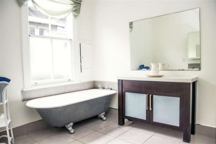 148 Rutene Road Kaiti_15