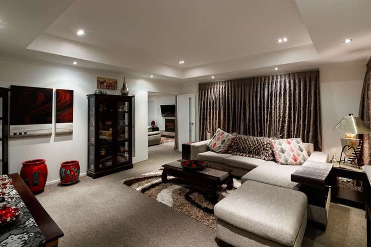 47 Rodeo Drive Kelvin Grove_11