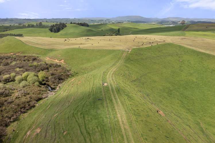 160a Tate Road Te Kuiti_2