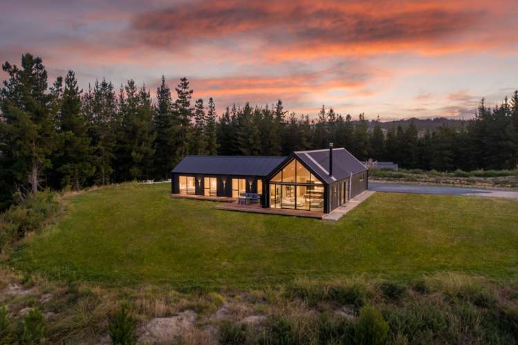 275 Bronte Road West Upper Moutere_12