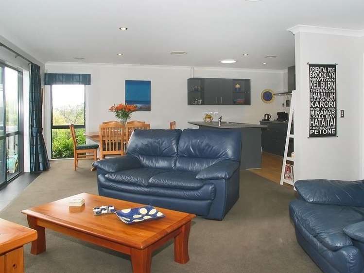 13 Tongariro Drive Aotea_7