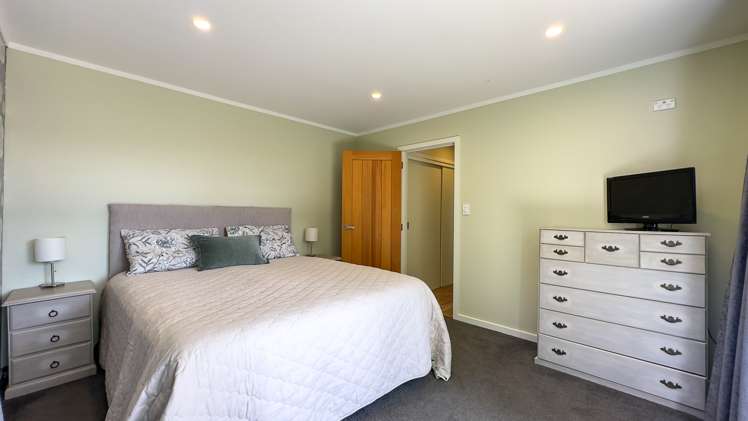 9609 State Highway 2 Waihi_10