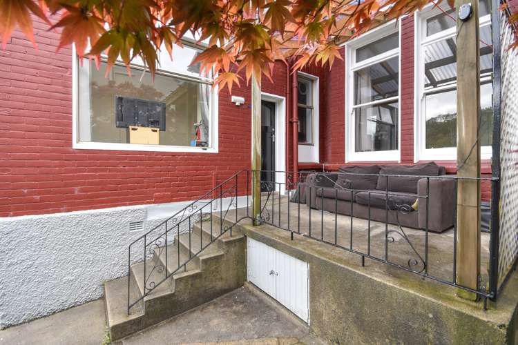 270 High Street Dunedin Central_19