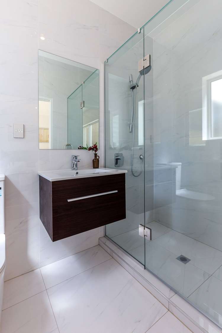 13a Ensign Place Hillcrest_25