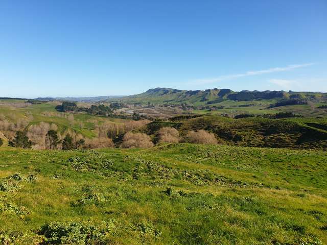 Lot 19 Matarua Rise Havelock North_2