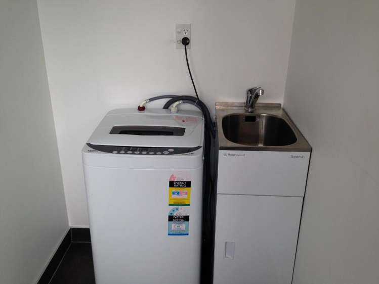 17b Bradshaw Terrace Riccarton_4