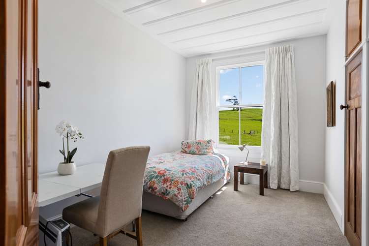 58 Wayby Station Road Wellsford_11