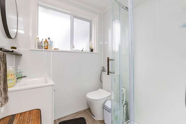 1/23 Porchester Road_4