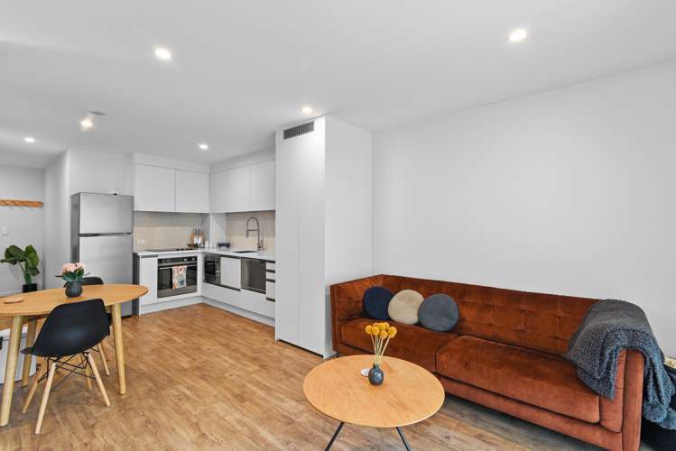 13/432 Great King Street North Dunedin_10