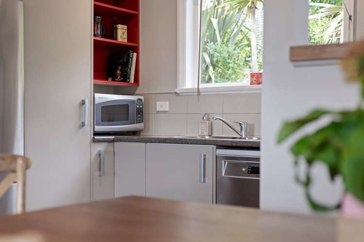 131 Cockayne Road Khandallah_7