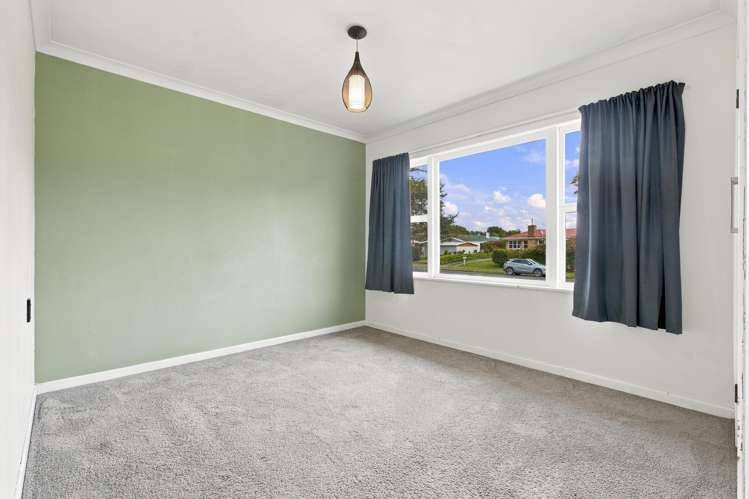 8 Elizabeth Avenue Morrinsville_6