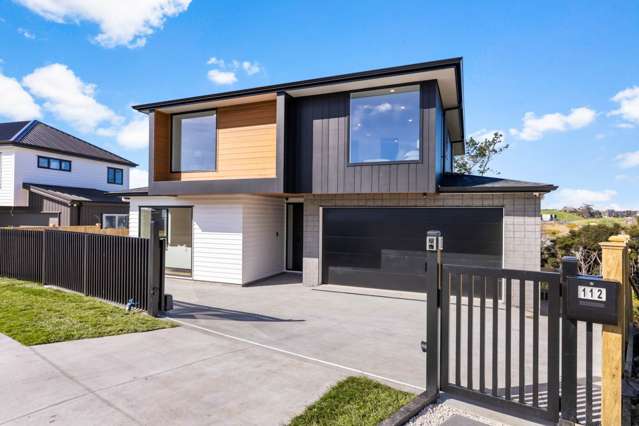 112 Kewa Road Albany Heights_2