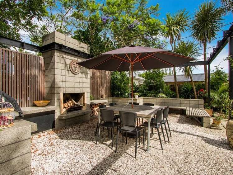 401c Great North Road Grey Lynn_16