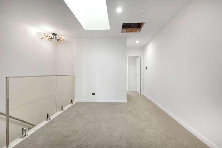 8/399 Massey Road Mangere East_5