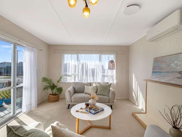 201 Cornfoot Street Castlecliff_4