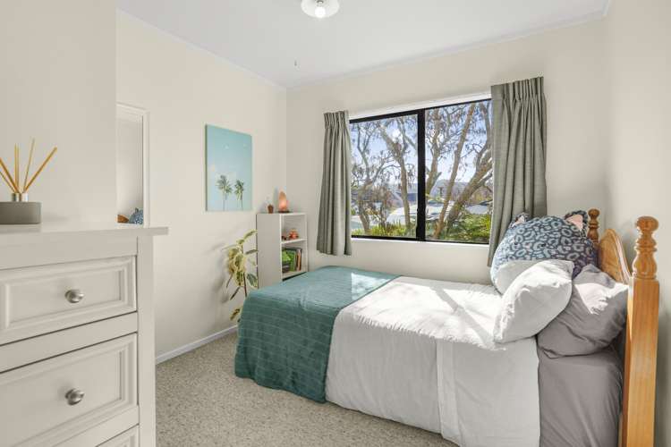 5/22 Mason Street Moera_8