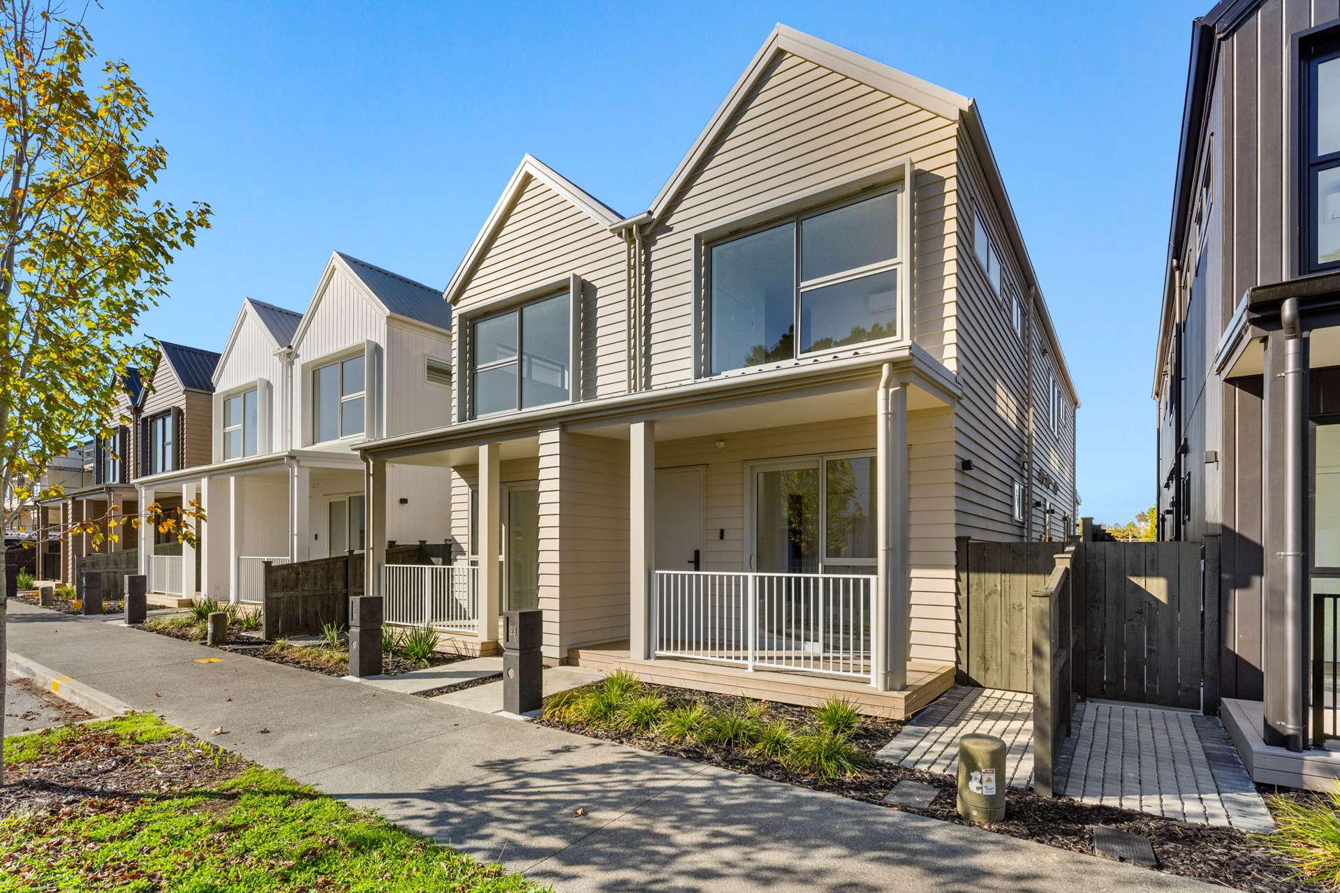 26 Yellow Pear Lane Karaka_0