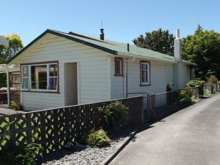 3082 Mountain Road Midhirst_5