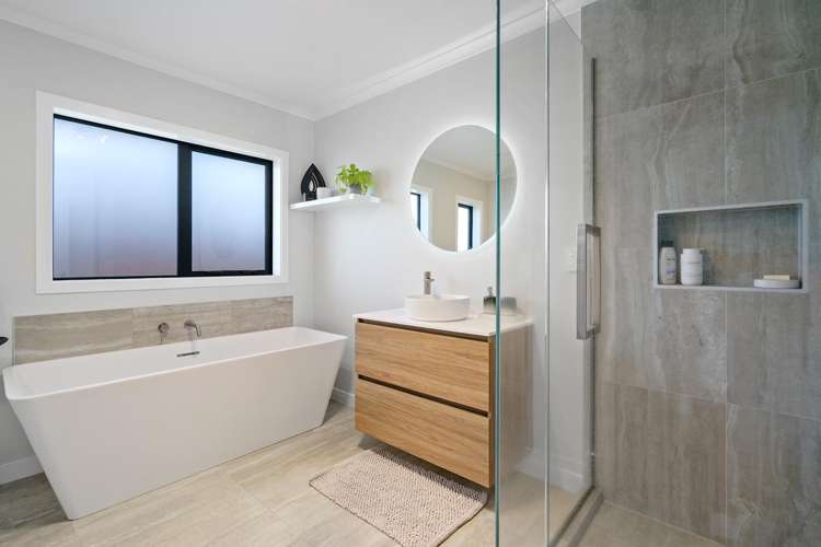 6 Soma Place Cambridge_21