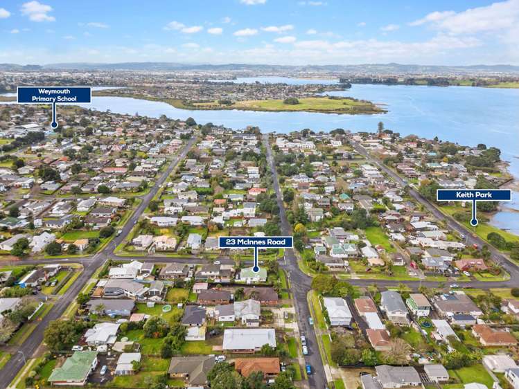 23 Mcinnes Road Manurewa_14