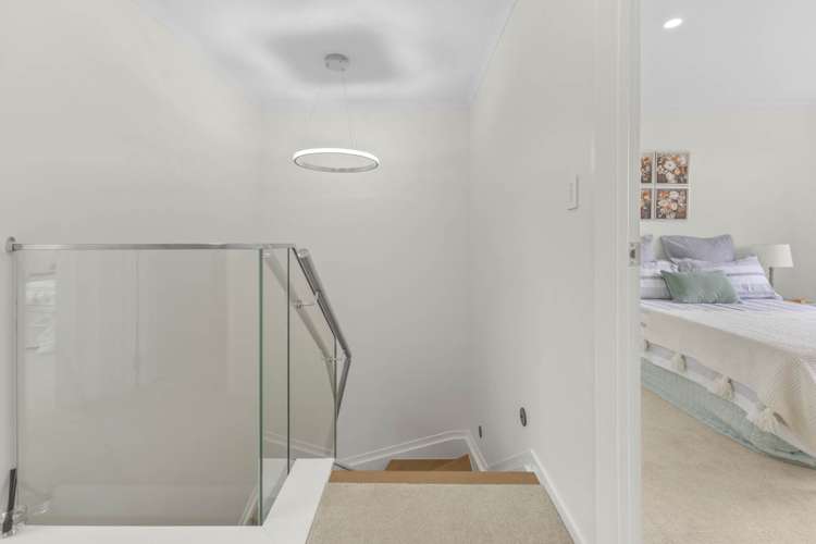 Lot 2-4/41 Puriri Road Manurewa_10