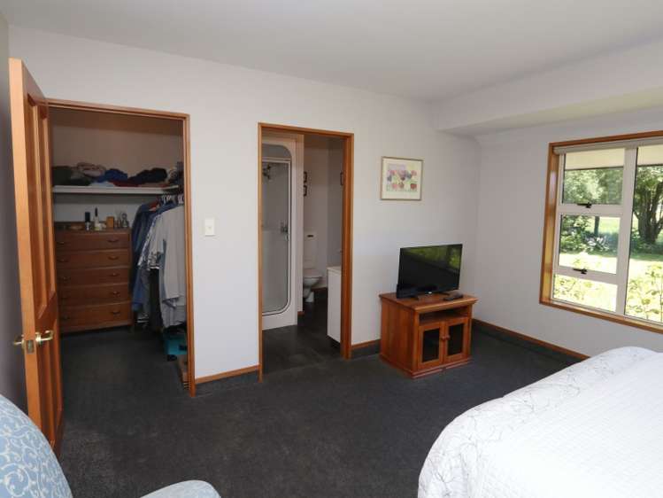 75 Fords Road Tinwald_9