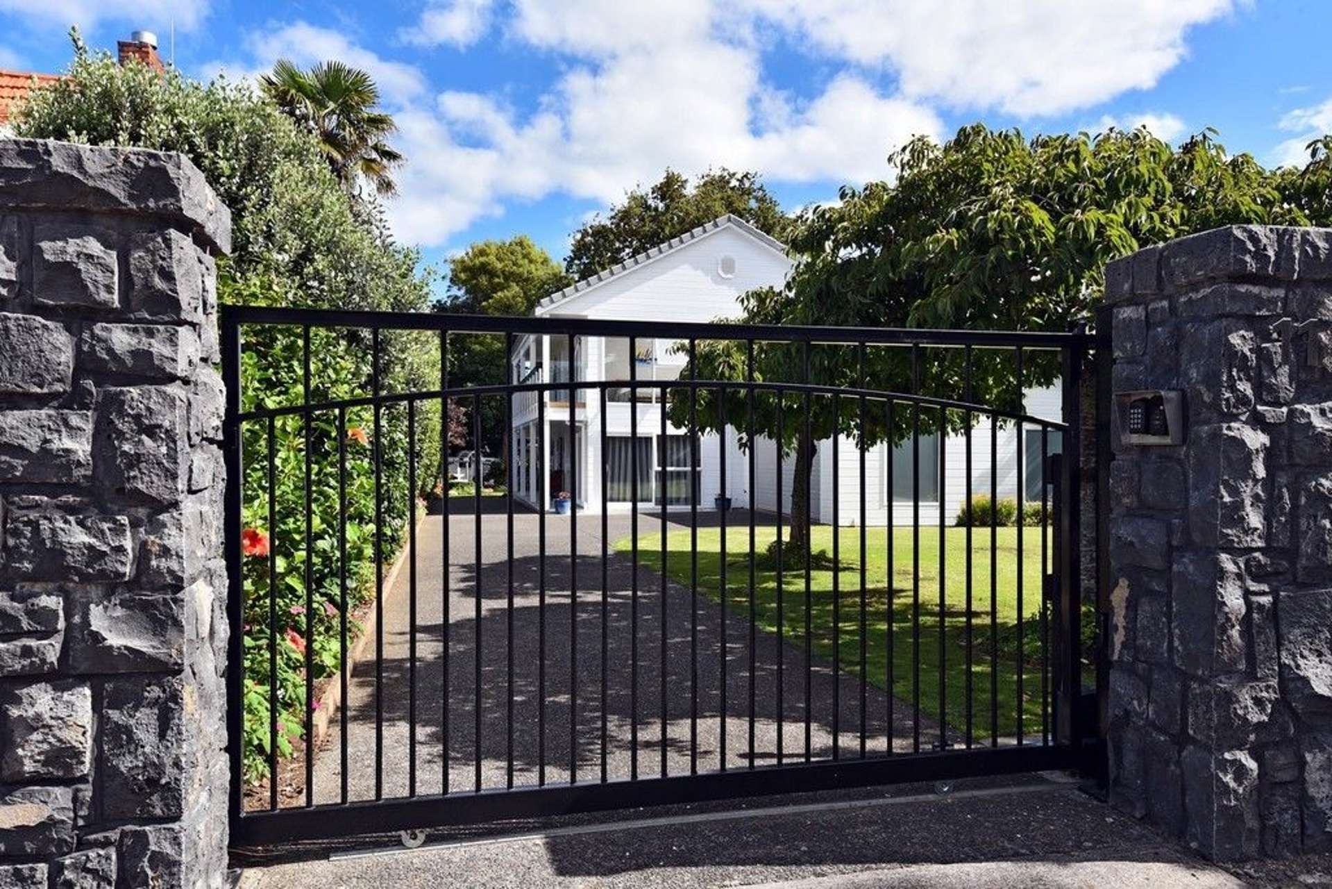 11 Minnehaha Avenue Takapuna_0