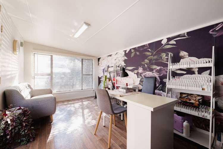 35 Paterson Street Abbotsford_20