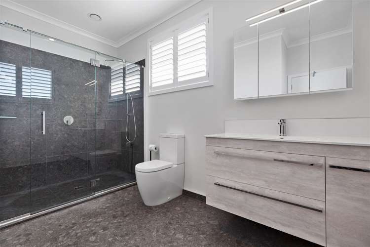 151 Palm Springs Boulevard Papamoa_18