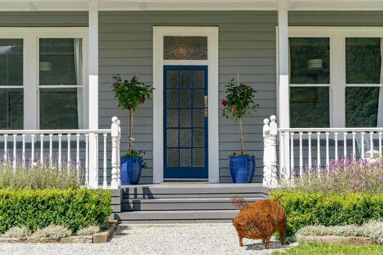 121 Flyer View Lane Kingston_22