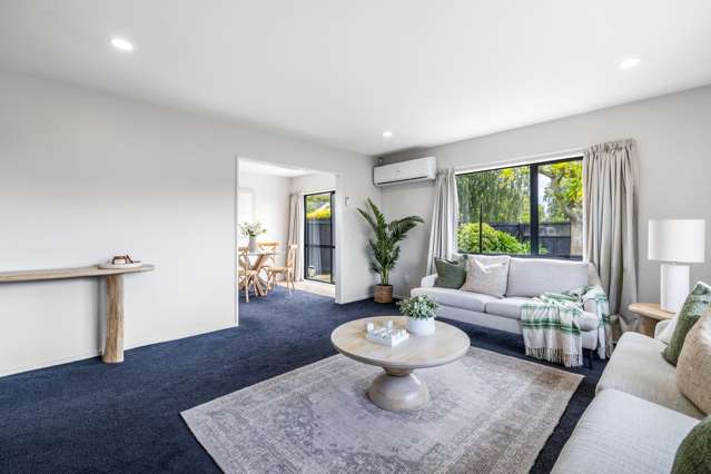 16 Tie Place Wigram_2