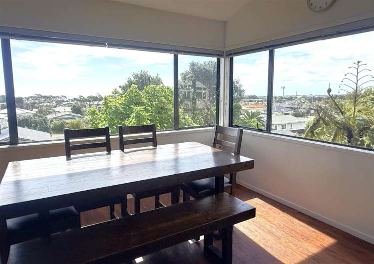 50 Milton Road Greymouth_6