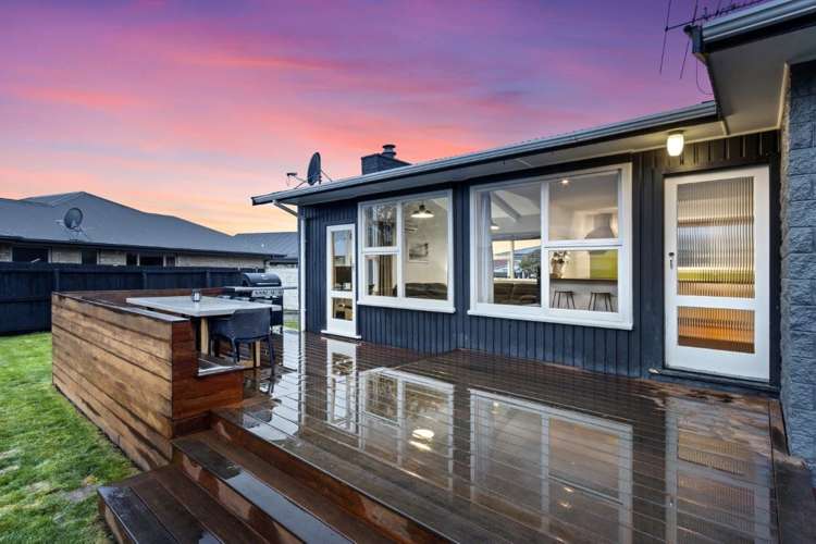 15 Inca Place Redwood_1