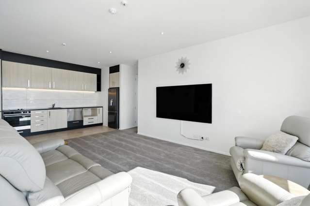 201/39 High Street Rangiora_1