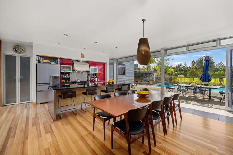 436 Kapiro Road Kerikeri_6