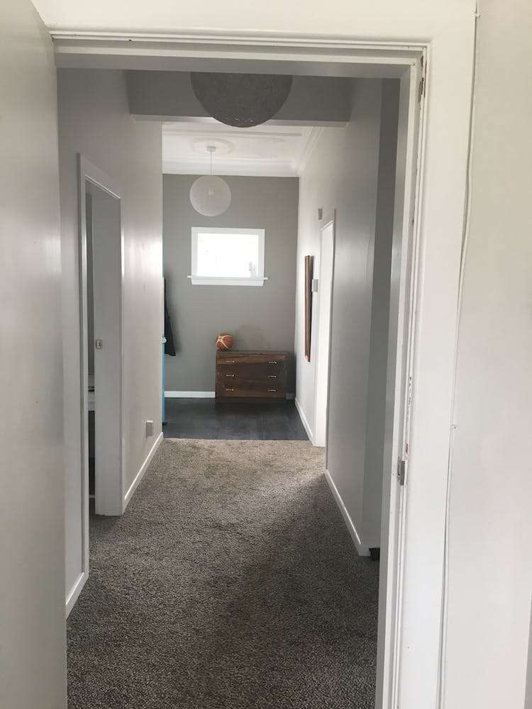 80 Grove Street Saint Kilda_10