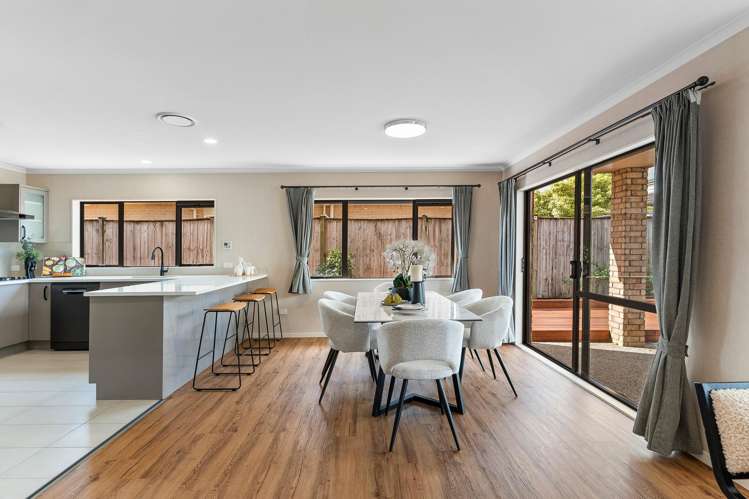 48 Topland Drive Flat Bush_11