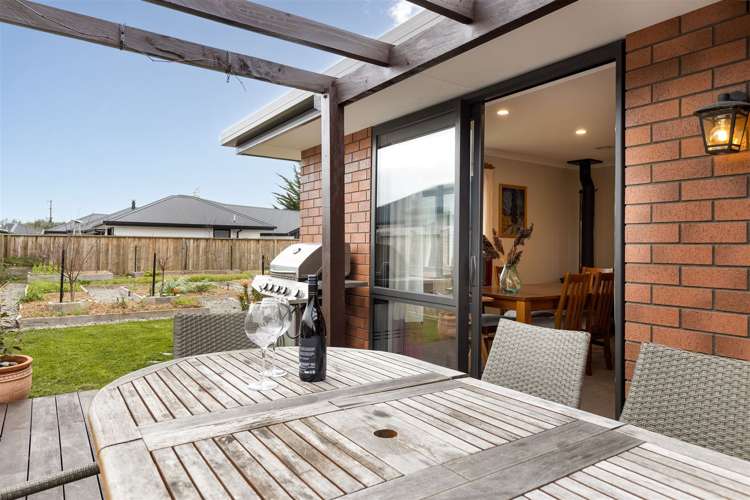 7 Dakota Place Burleigh_20