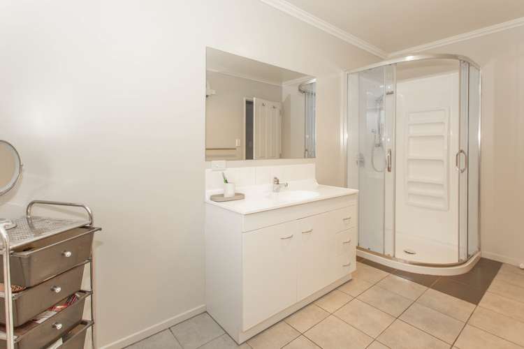 131 Harland Street Tinwald_14